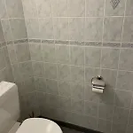 Daire The 8th Léglise